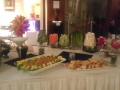 catering081513-24